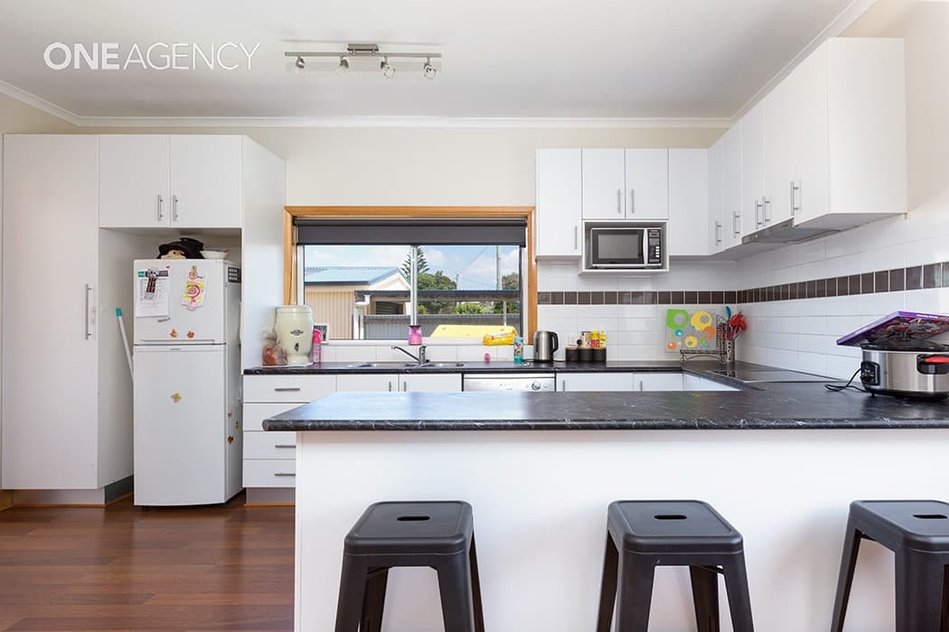 17 Maud Street, West Ulverstone, West Ulverstone - Thumbnail 7