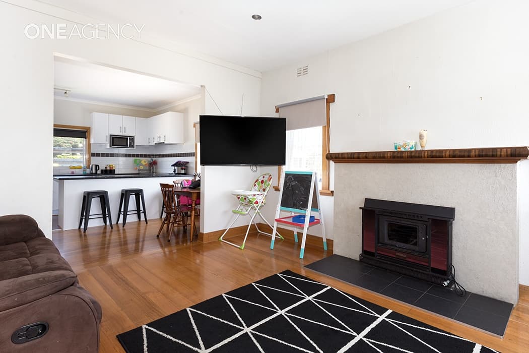 17 Maud Street, West Ulverstone, West Ulverstone - Thumbnail 8