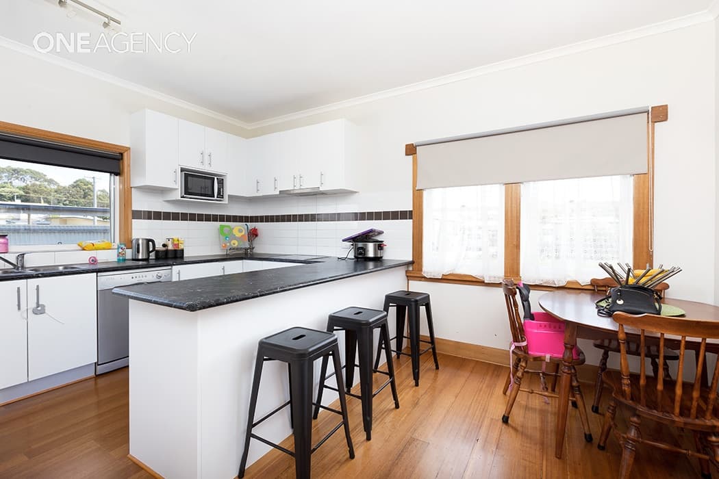 17 Maud Street, West Ulverstone, West Ulverstone - Image 1