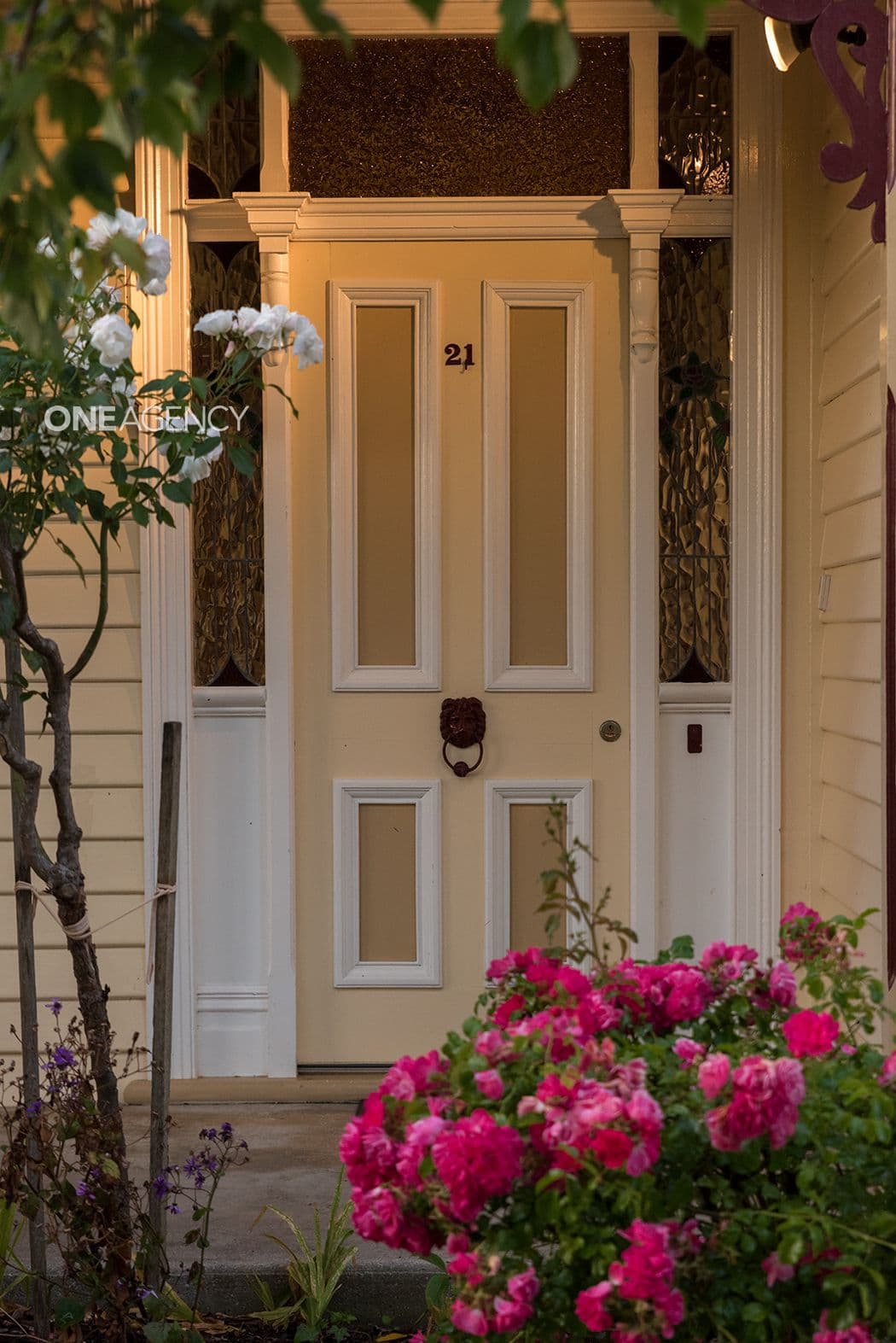 21 Gibbons Street, Wynyard, Wynyard - Thumbnail 2