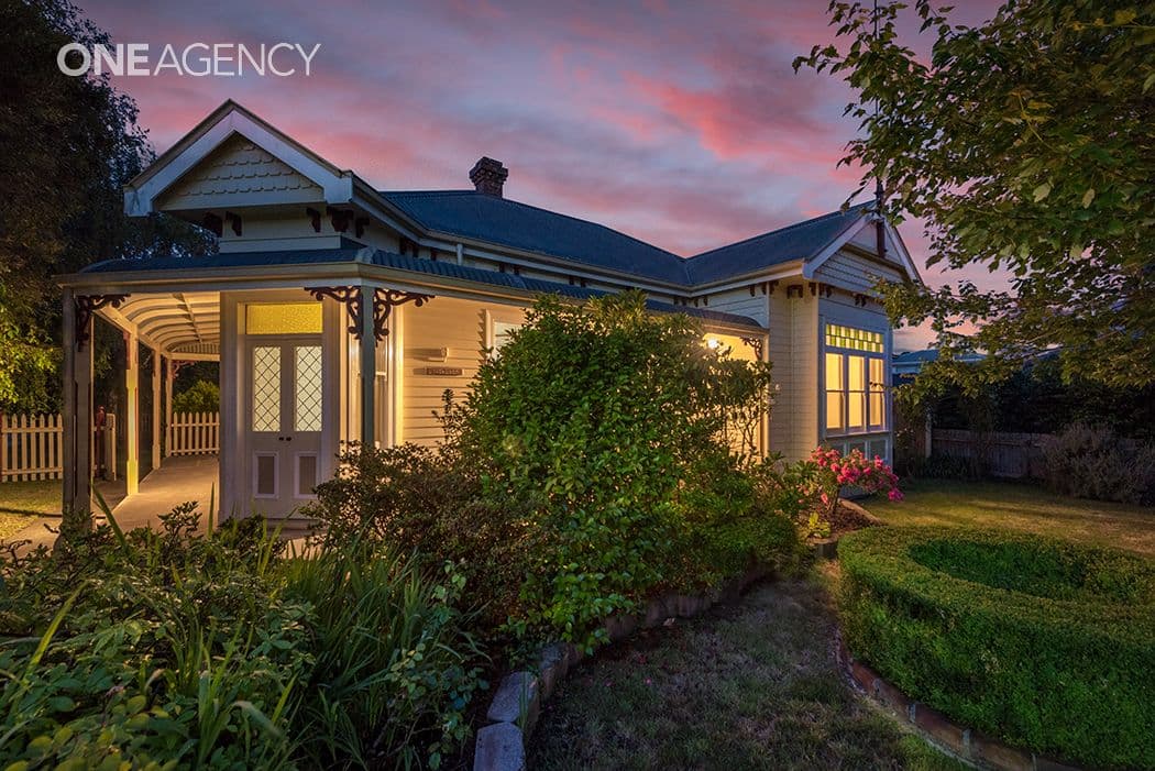 21 Gibbons Street, Wynyard, Wynyard - Thumbnail 3