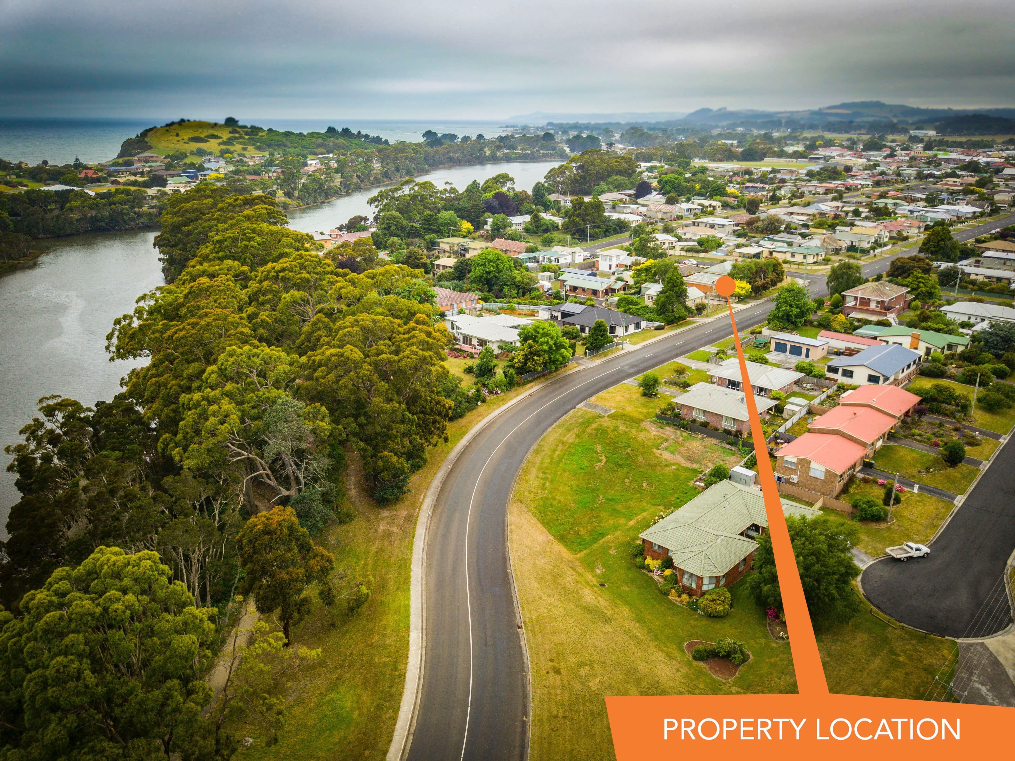 21 Gibbons Street, Wynyard, Wynyard - Thumbnail 4