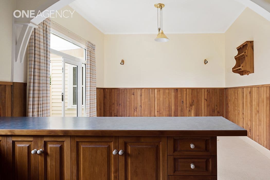 21 Gibbons Street, Wynyard, Wynyard - Thumbnail 6