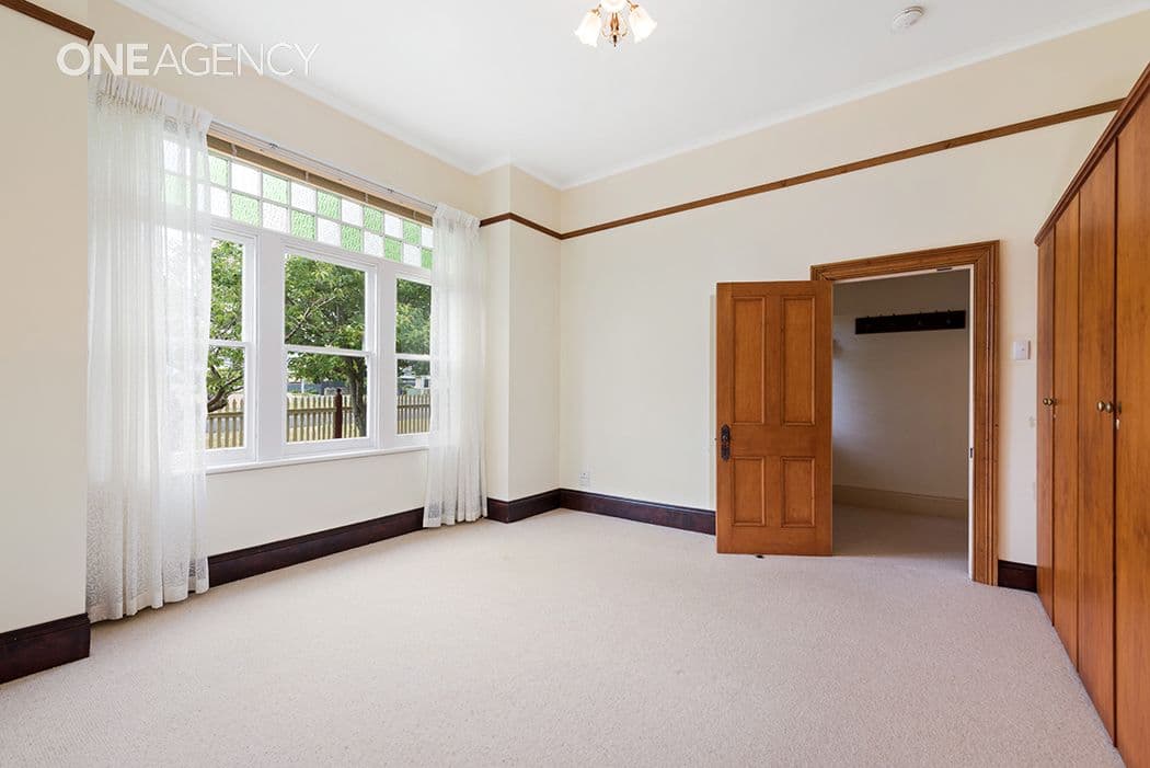 21 Gibbons Street, Wynyard, Wynyard - Thumbnail 7