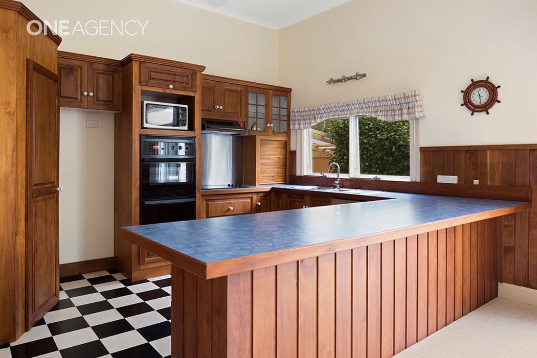 21 Gibbons Street, Wynyard, Wynyard - Thumbnail 8