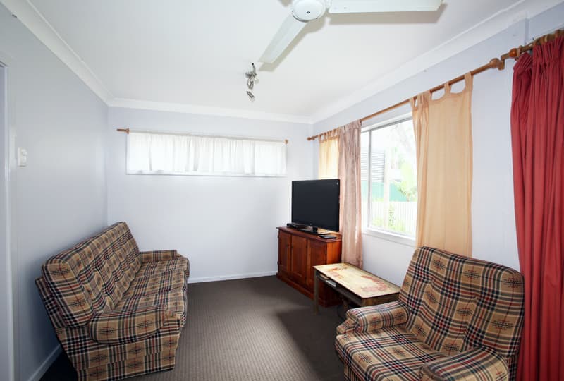 31 Pine Crescent, Sandy Beach, Sandy Beach - Thumbnail 8