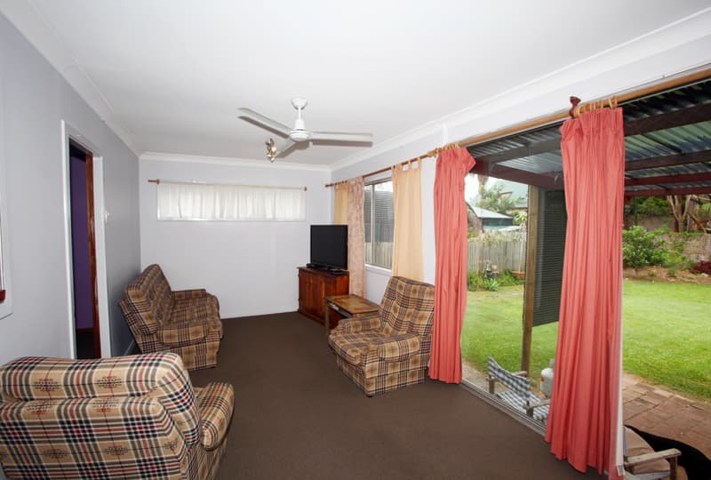 31 Pine Crescent, Sandy Beach, Sandy Beach - Thumbnail 7