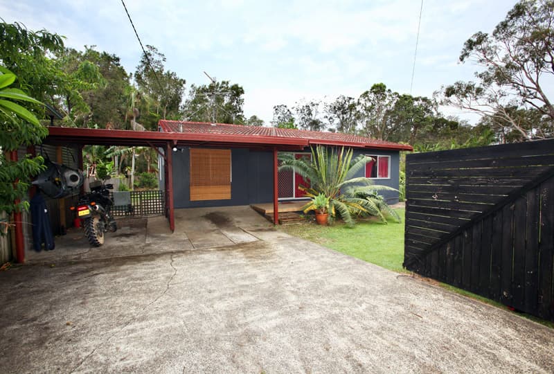 31 Pine Crescent, Sandy Beach, Sandy Beach - Image 1