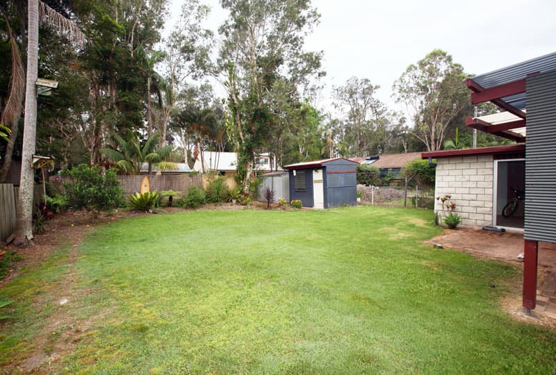 31 Pine Crescent, Sandy Beach, Sandy Beach - Thumbnail 6