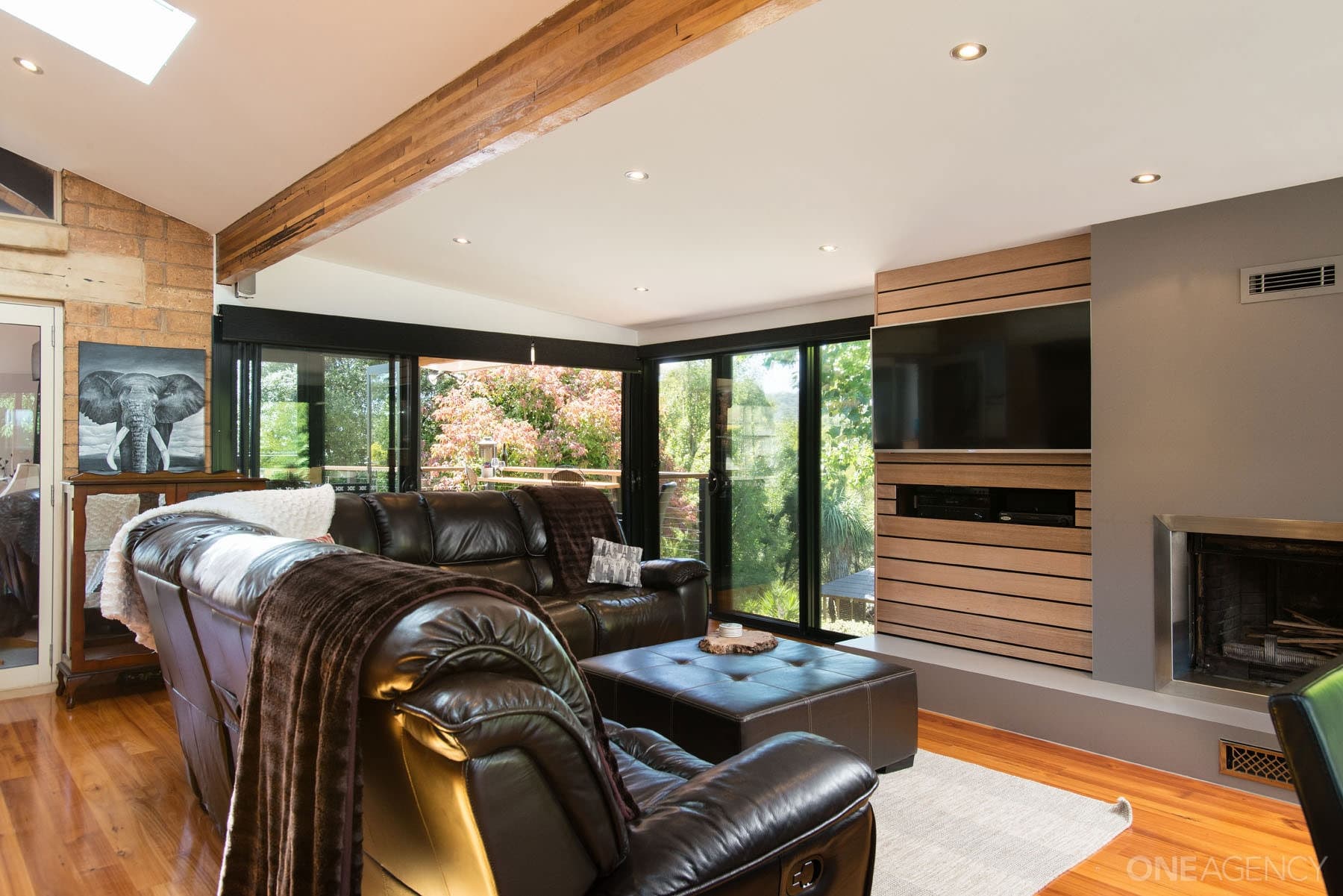 927 Ecclestone Road, Riverside, Riverside - Thumbnail 3
