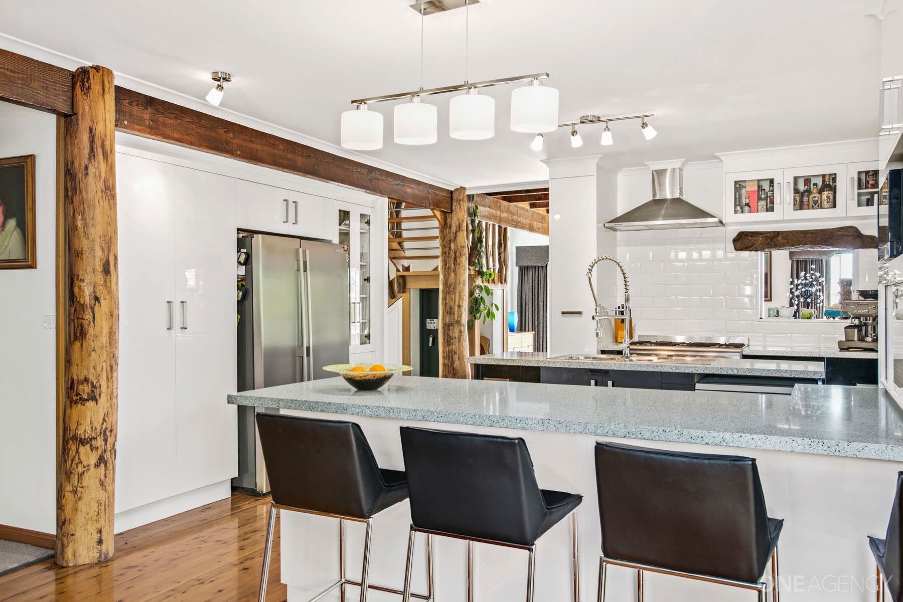 927 Ecclestone Road, Riverside, Riverside - Thumbnail 4