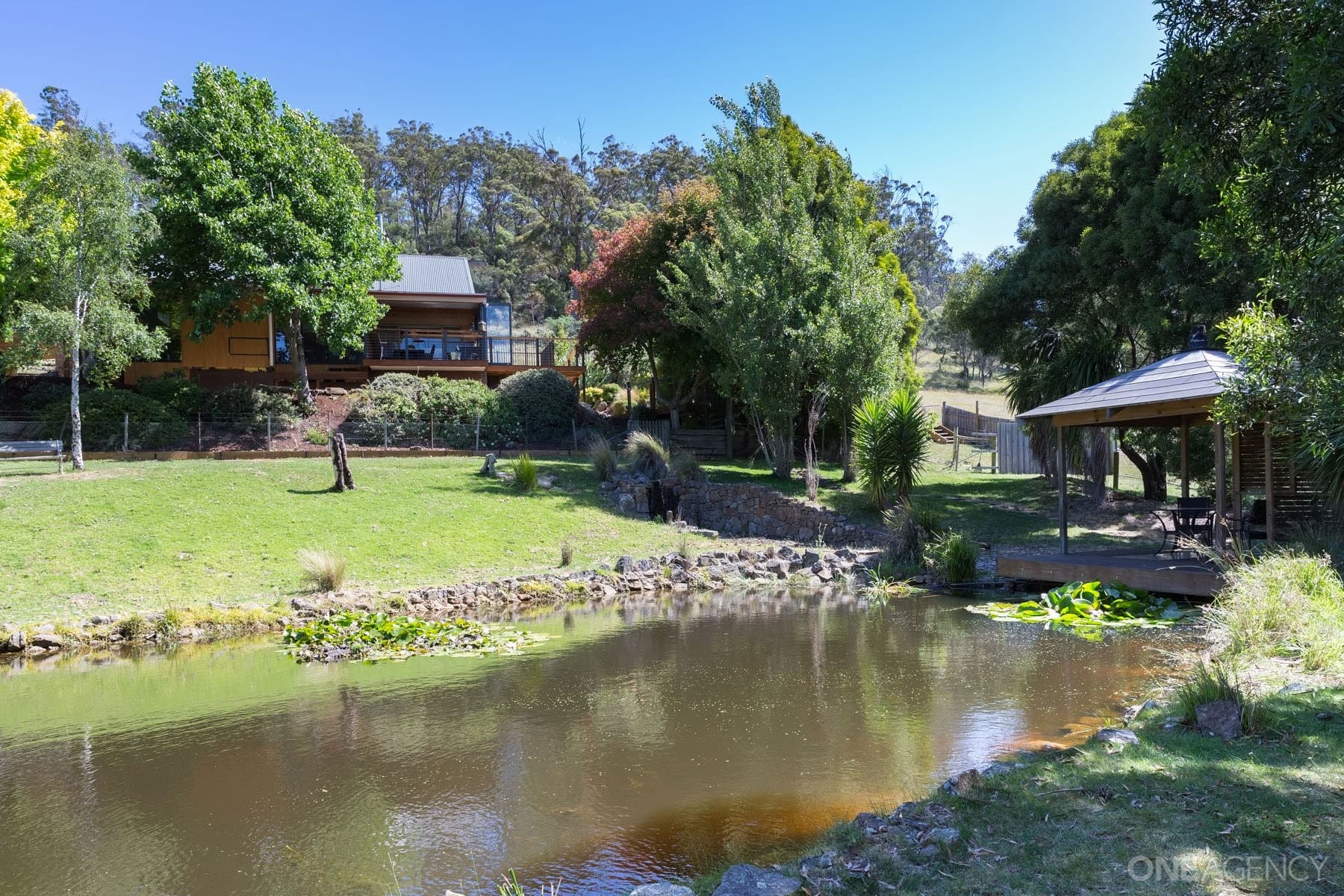 927 Ecclestone Road, Riverside, Riverside - Thumbnail 5