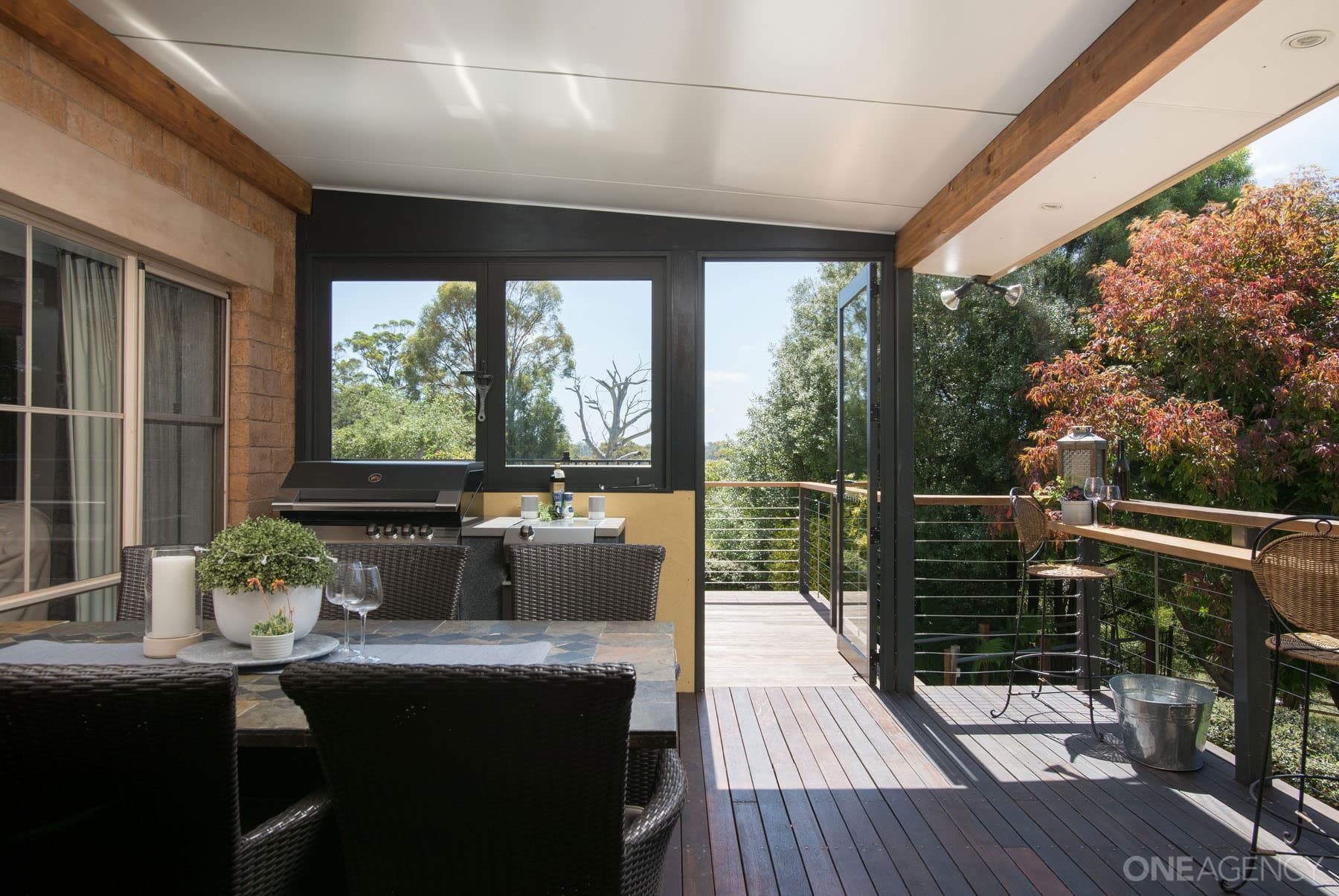 927 Ecclestone Road, Riverside, Riverside - Thumbnail 6