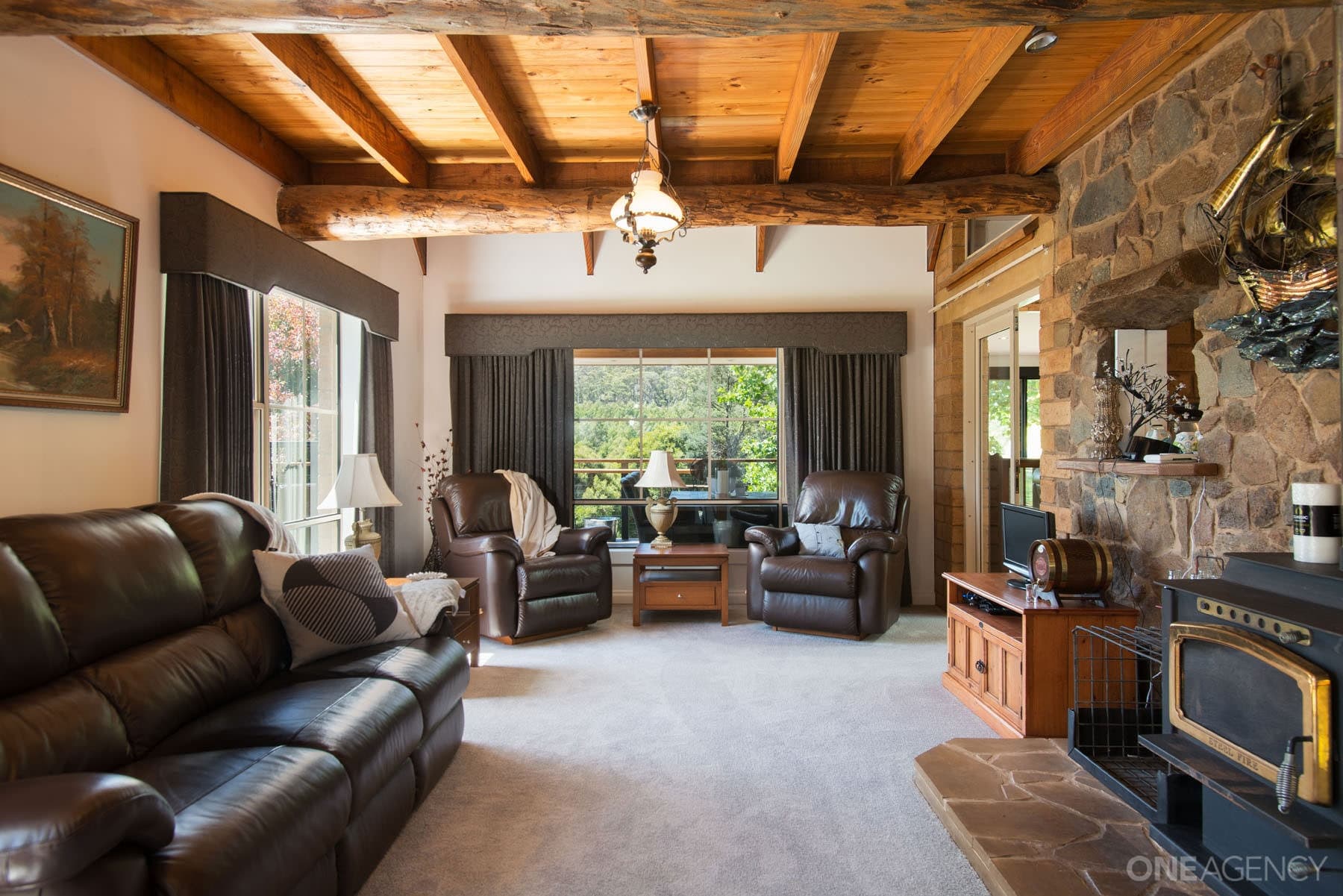 927 Ecclestone Road, Riverside, Riverside - Thumbnail 8