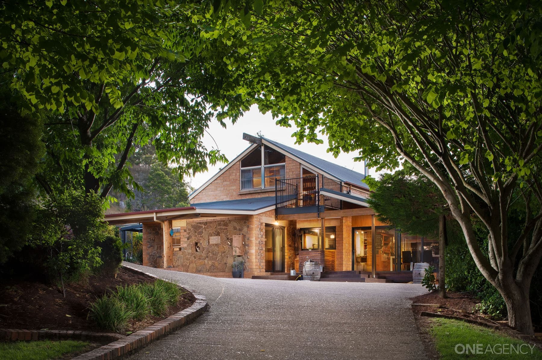 927 Ecclestone Road, Riverside, Riverside - Image 1