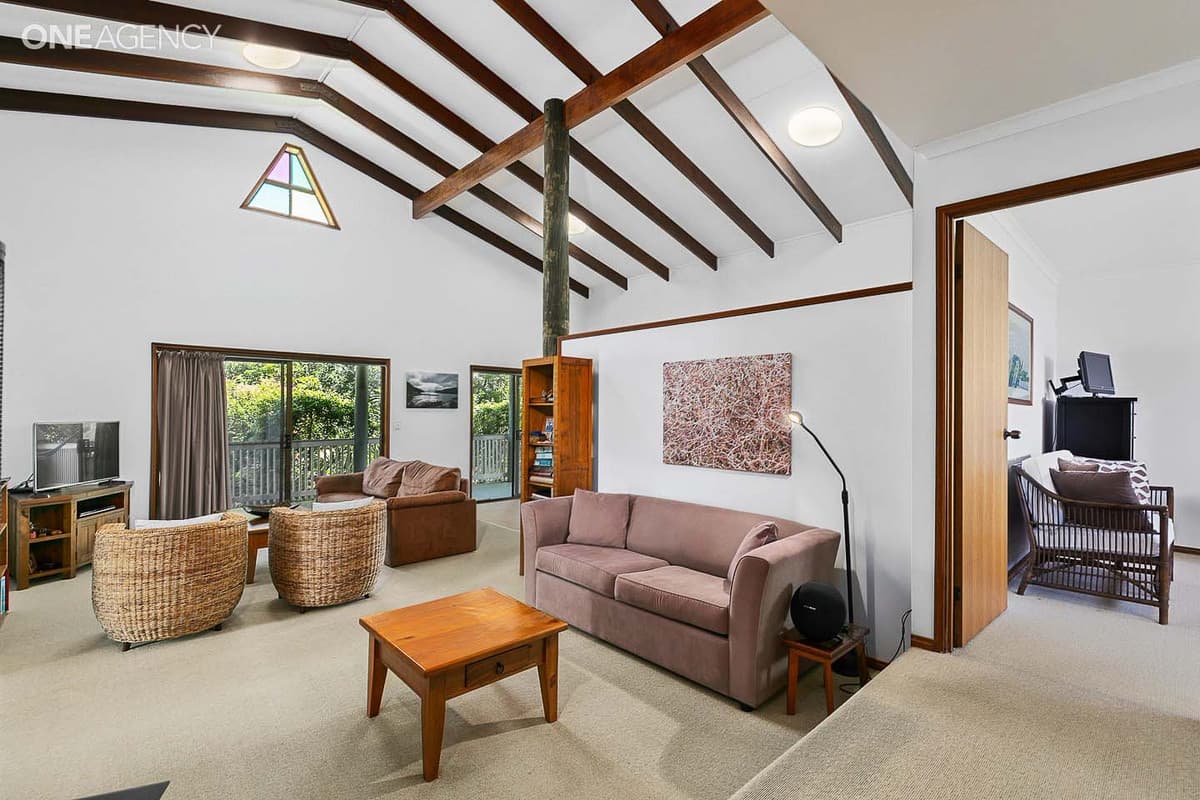 8 Tenimby Street, Pialba, Pialba - Thumbnail 3