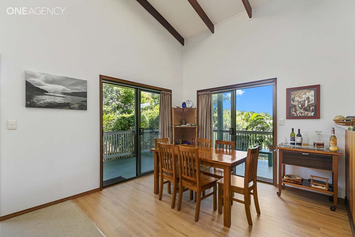 8 Tenimby Street, Pialba, Pialba - Thumbnail 6