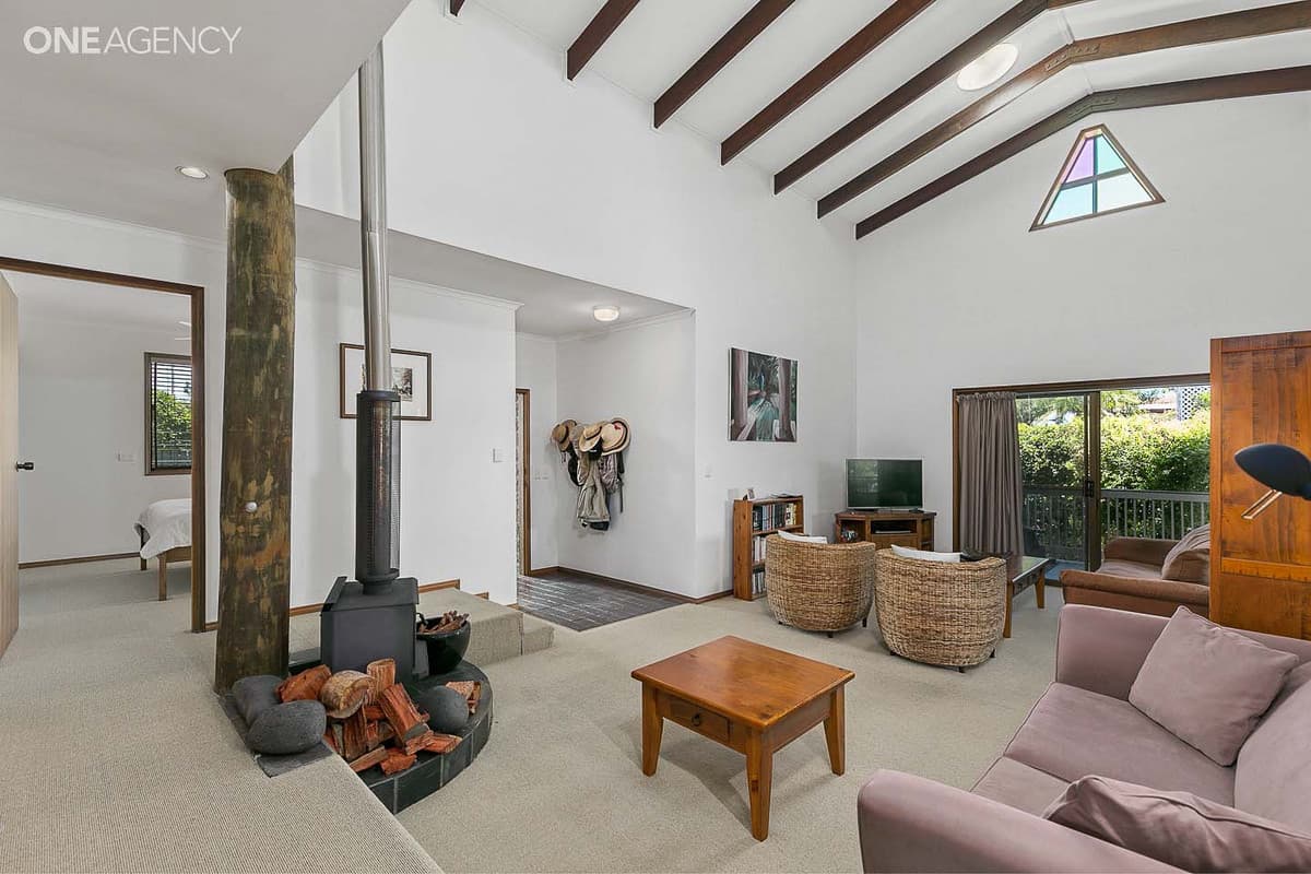 8 Tenimby Street, Pialba, Pialba - Image 1