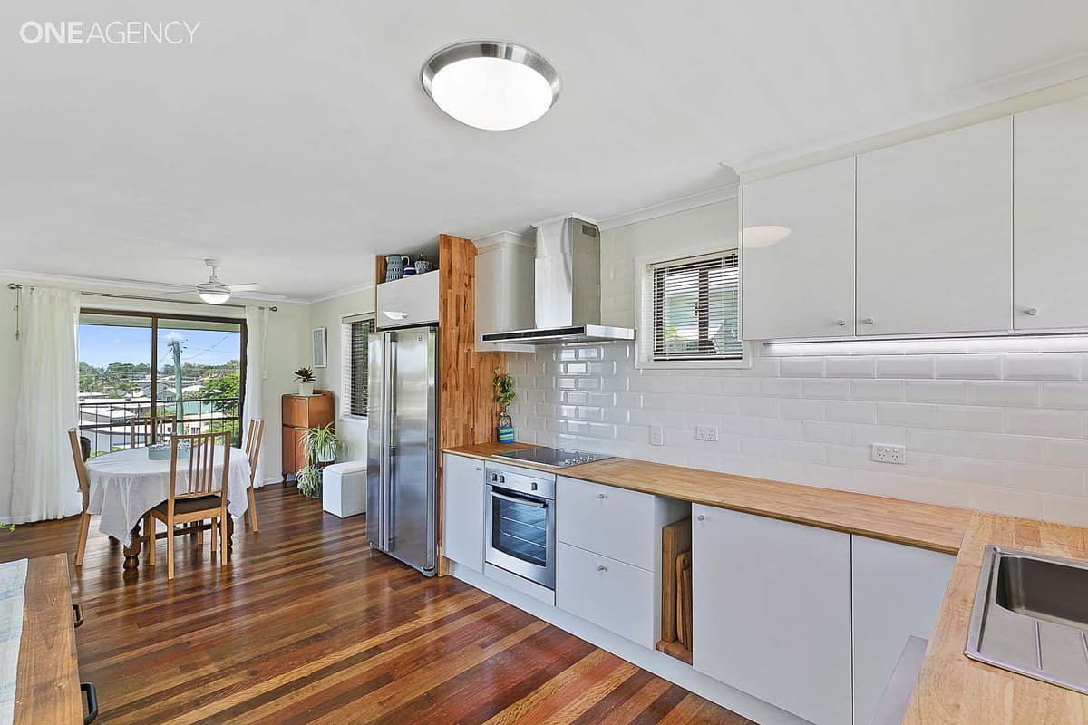 45 Kent Street, Urangan, Urangan - Thumbnail 3