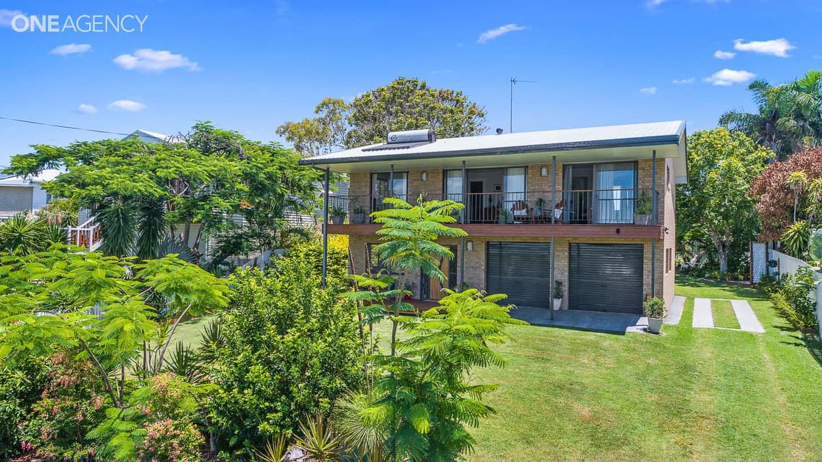 45 Kent Street, Urangan, Urangan - Thumbnail 4