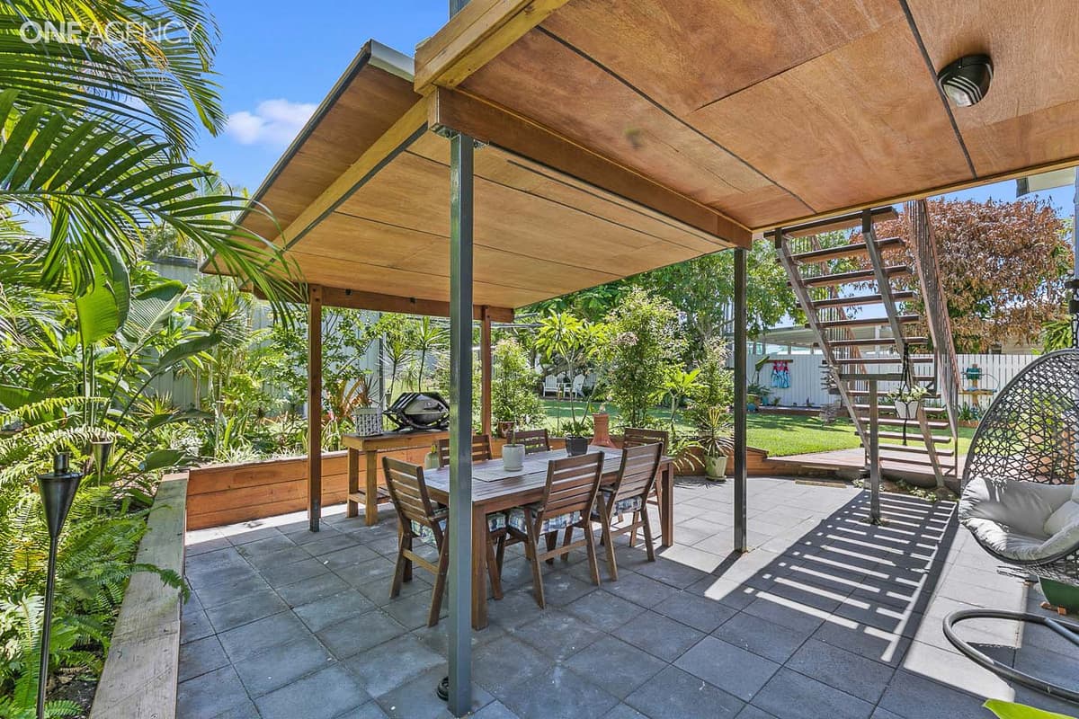 45 Kent Street, Urangan, Urangan - Thumbnail 5