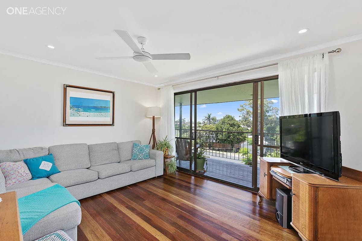 45 Kent Street, Urangan, Urangan - Thumbnail 6
