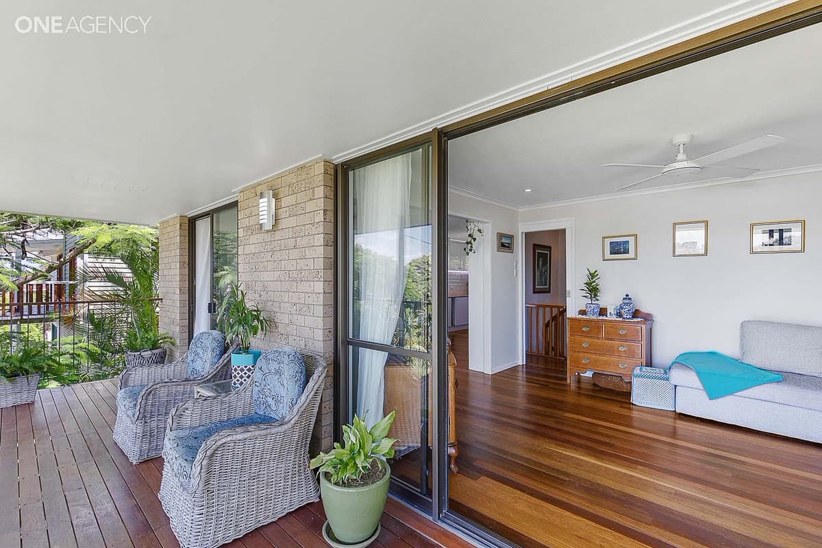 45 Kent Street, Urangan, Urangan - Thumbnail 7