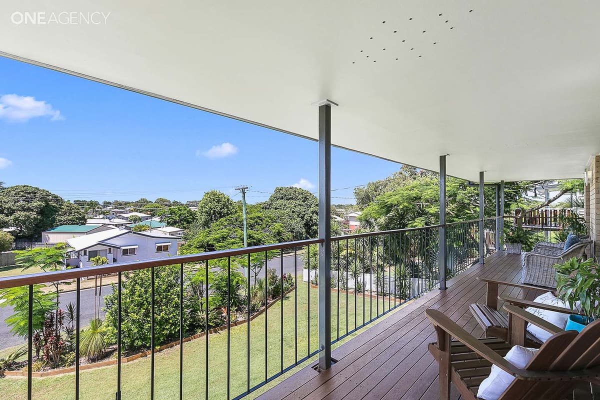 45 Kent Street, Urangan, Urangan - Thumbnail 8