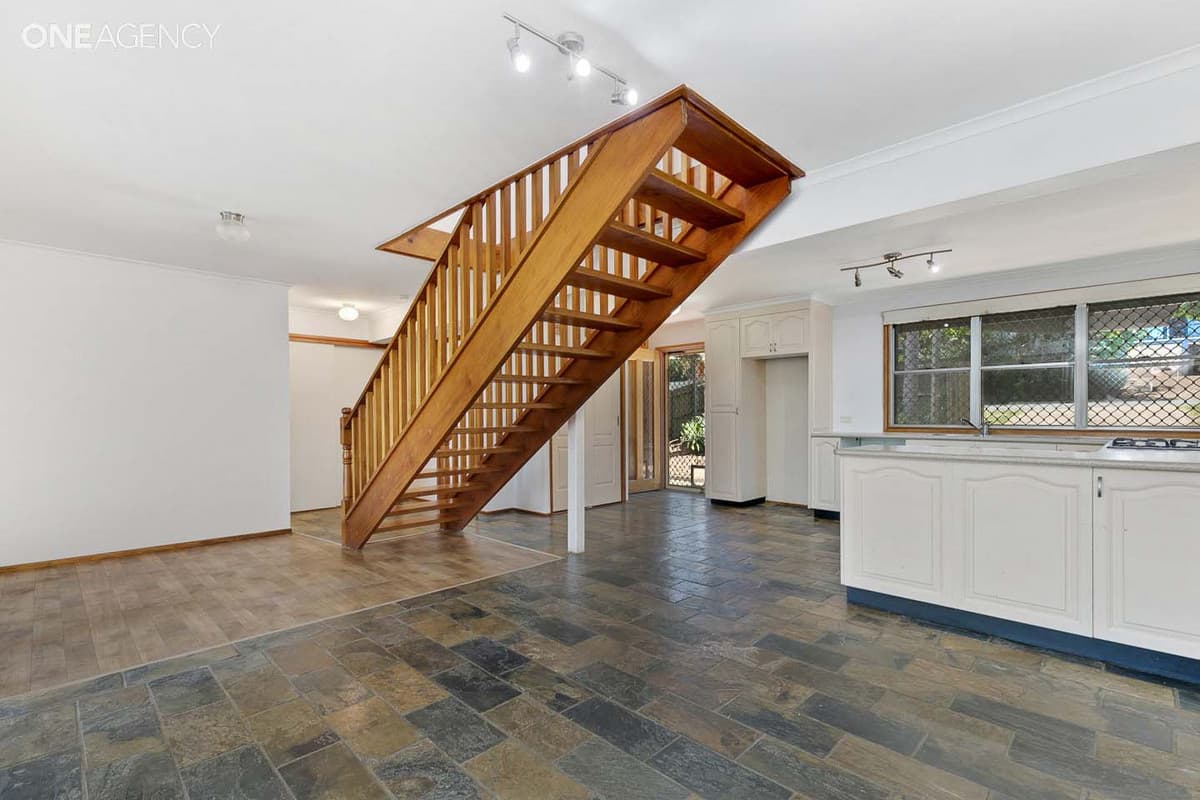 320 Boat Harbour Drive, Scarness, Scarness - Thumbnail 5