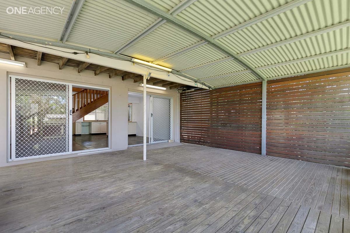 320 Boat Harbour Drive, Scarness, Scarness - Thumbnail 6