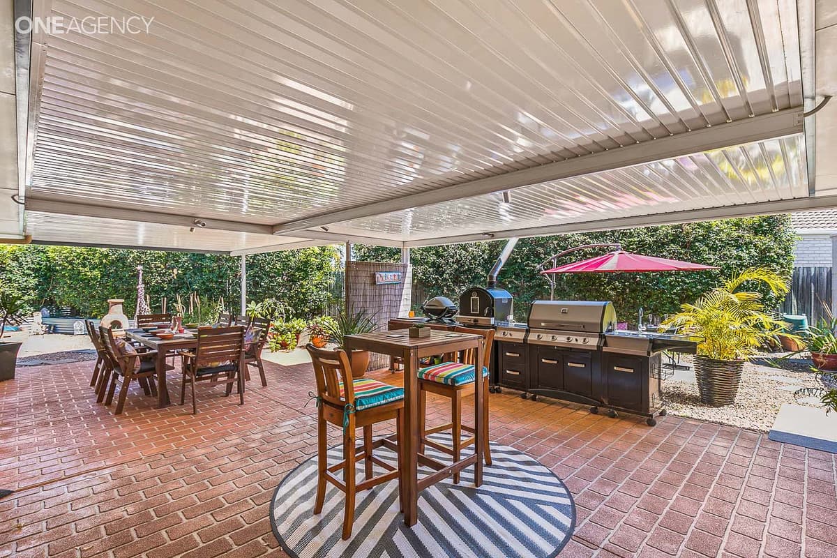 5 Turnbull Court, Urangan, Urangan - Thumbnail 2