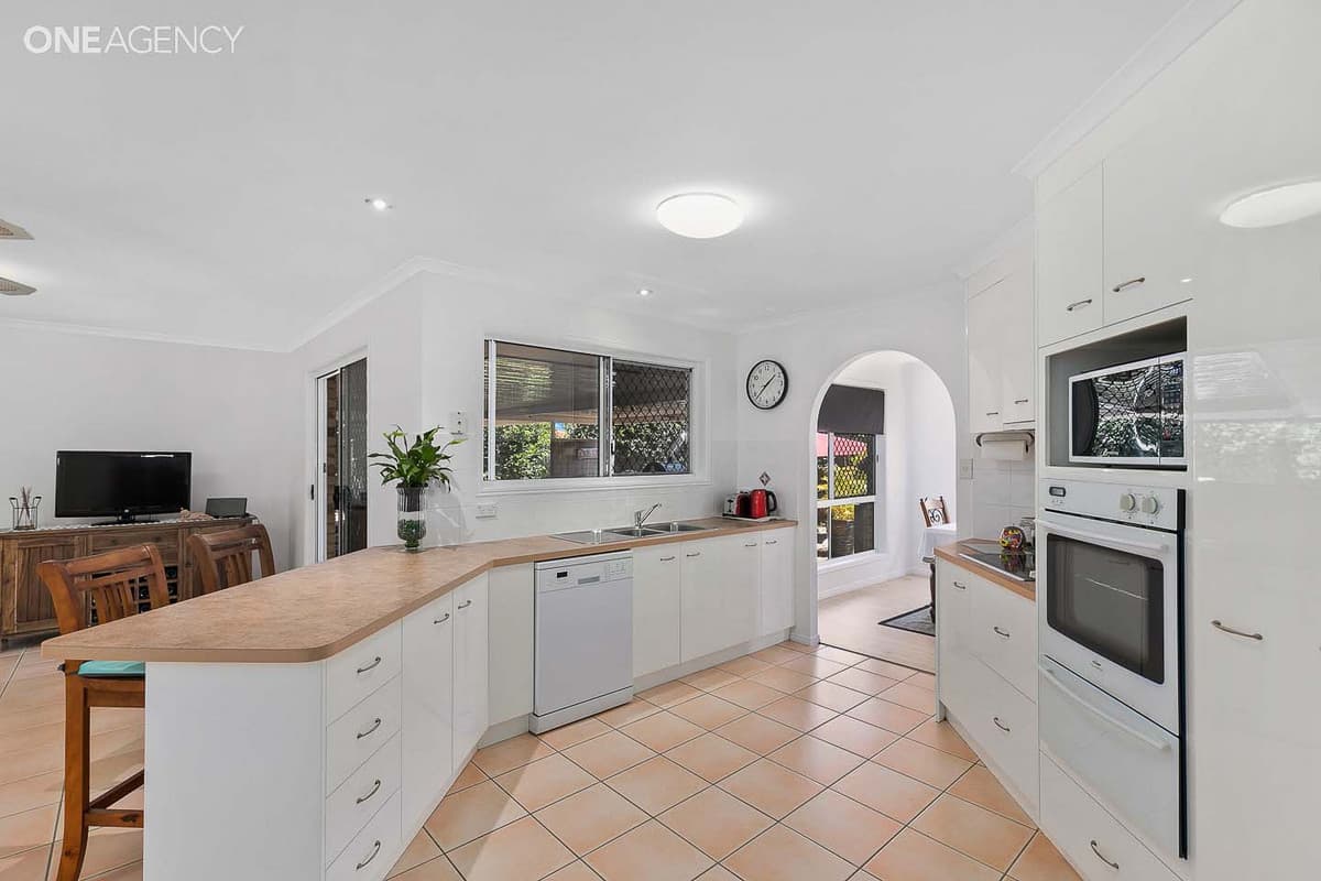 5 Turnbull Court, Urangan, Urangan - Thumbnail 3