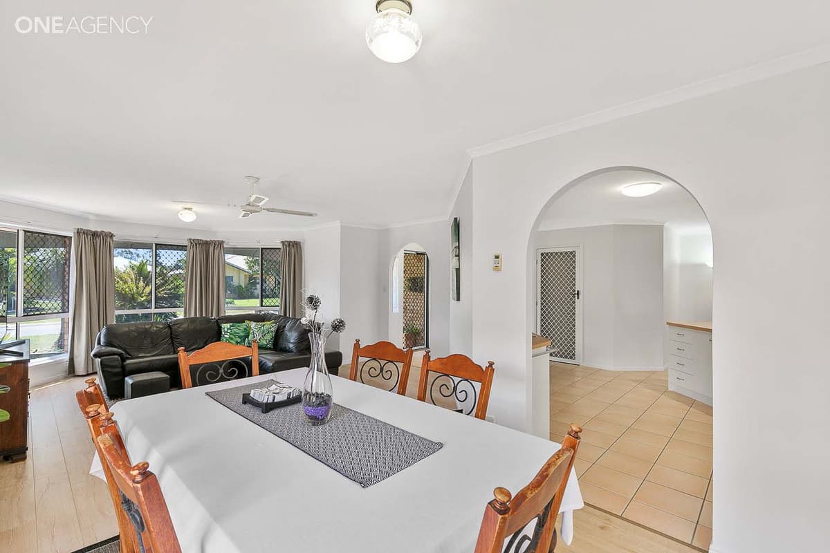 5 Turnbull Court, Urangan, Urangan - Thumbnail 4