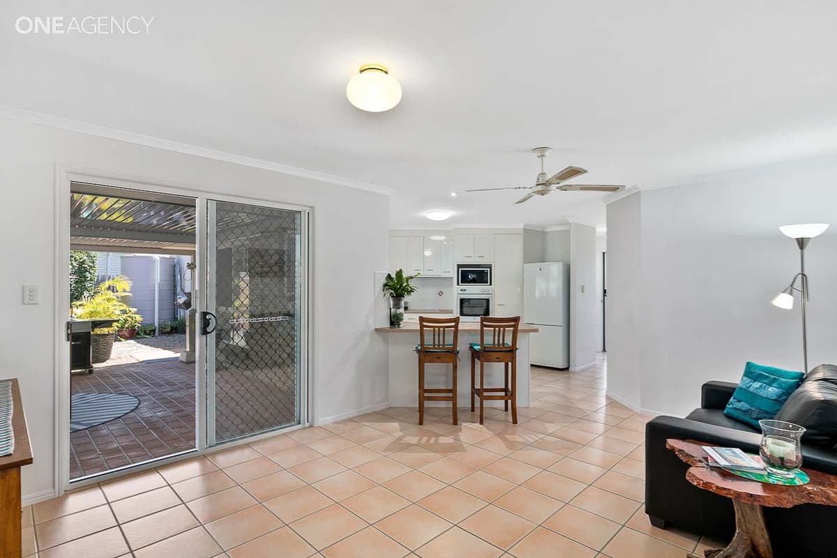 5 Turnbull Court, Urangan, Urangan - Thumbnail 5