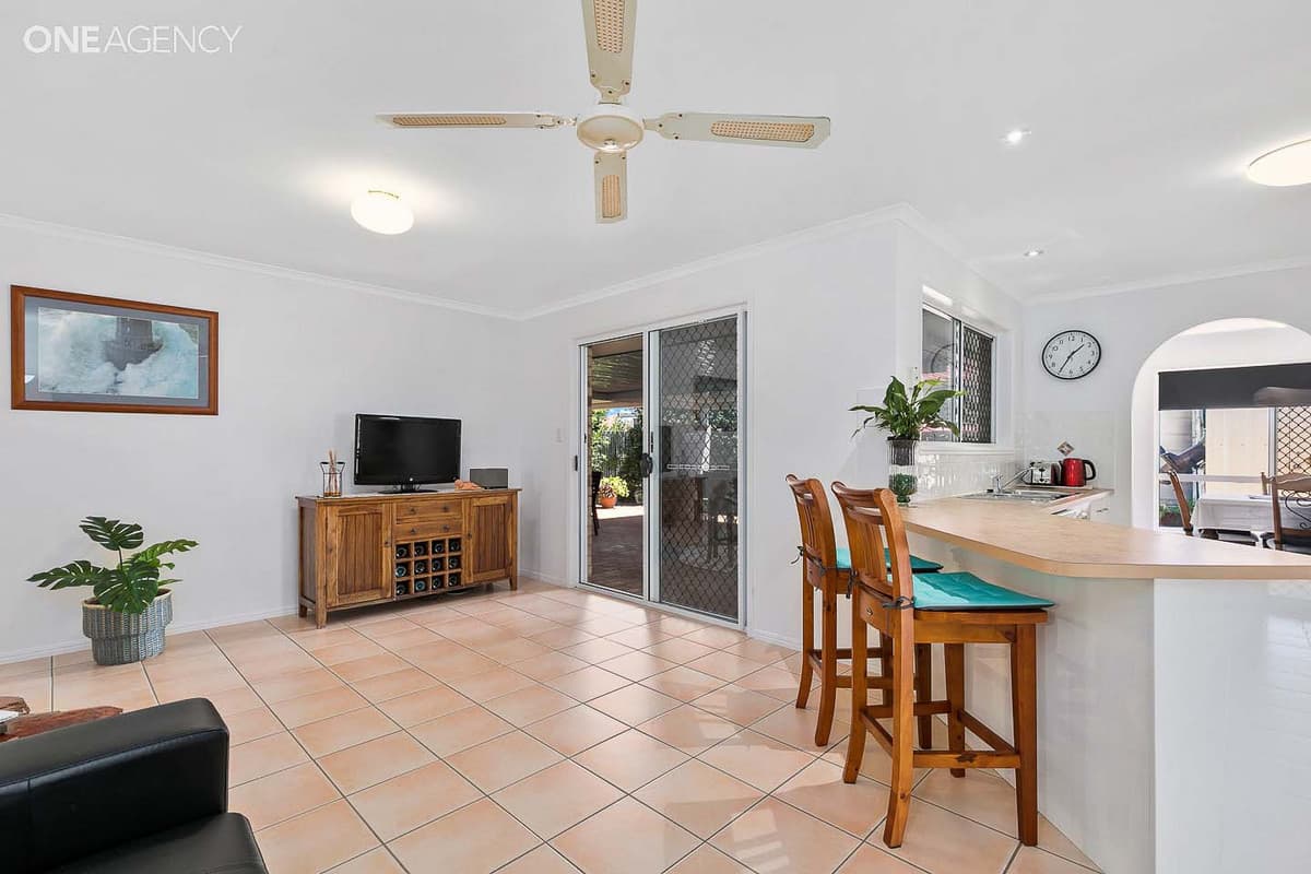 5 Turnbull Court, Urangan, Urangan - Thumbnail 6