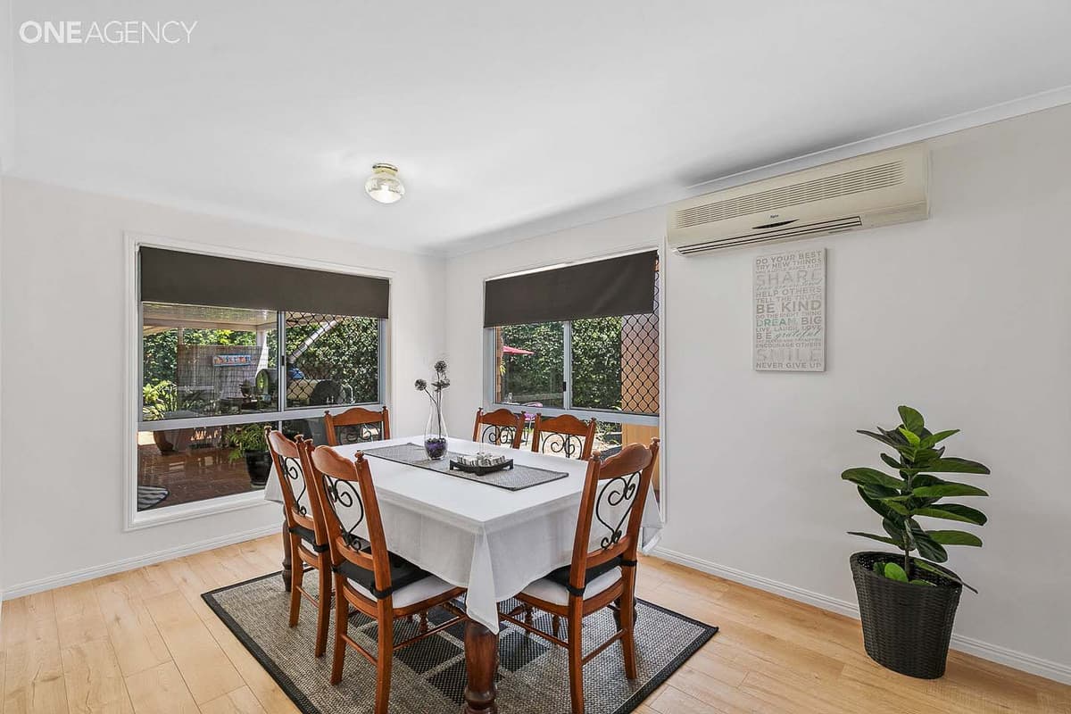 5 Turnbull Court, Urangan, Urangan - Thumbnail 7