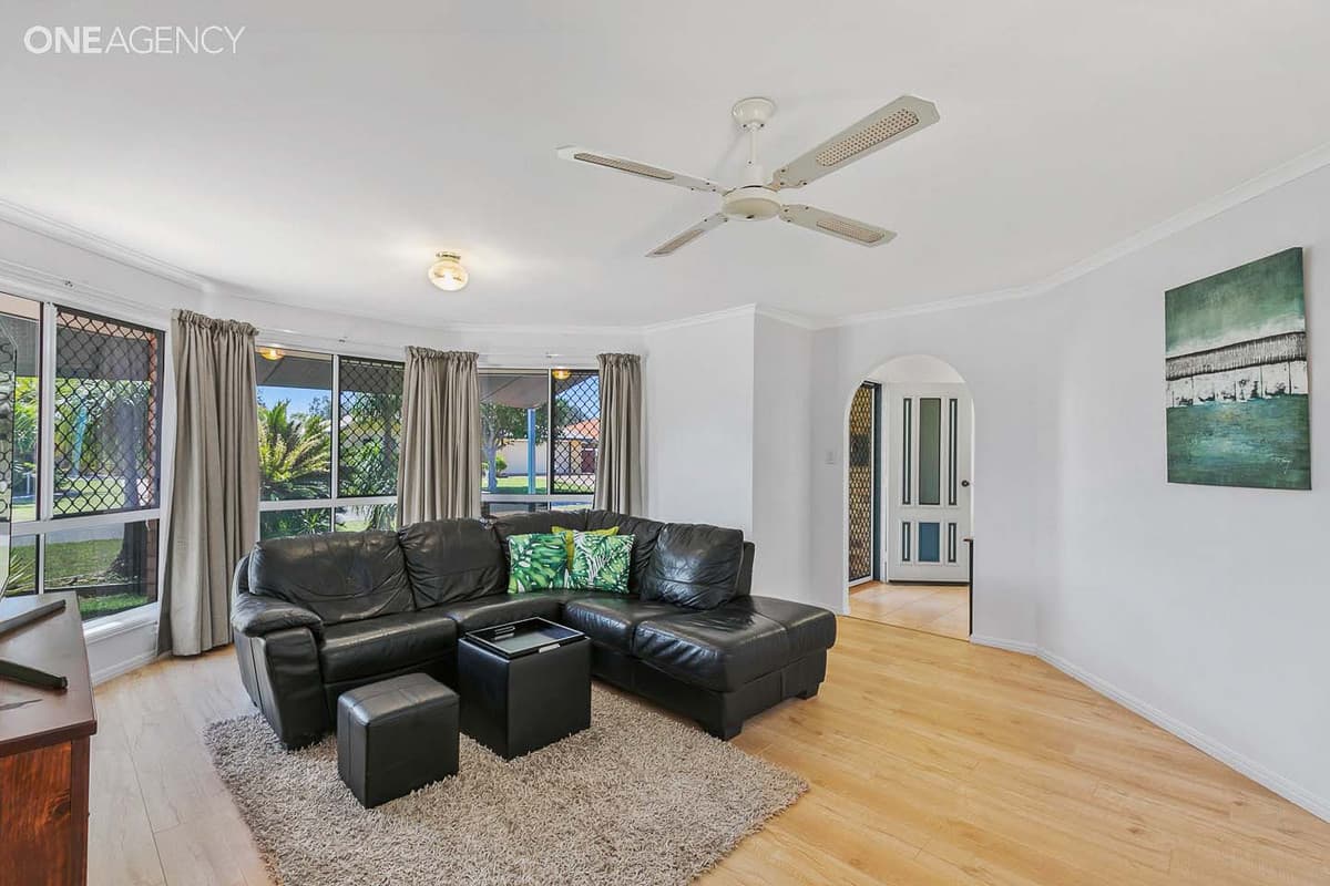5 Turnbull Court, Urangan, Urangan - Thumbnail 8