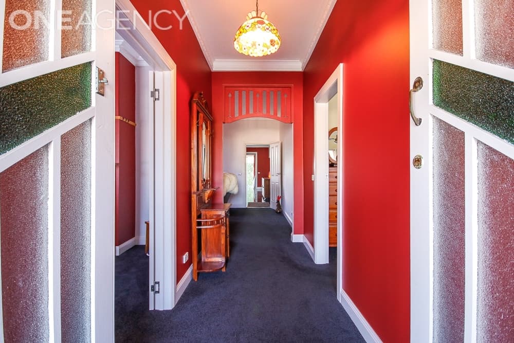 36 Hiller Street, Devonport, Devonport - Thumbnail 2