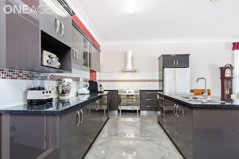 36 Hiller Street, Devonport, Devonport - Thumbnail 3