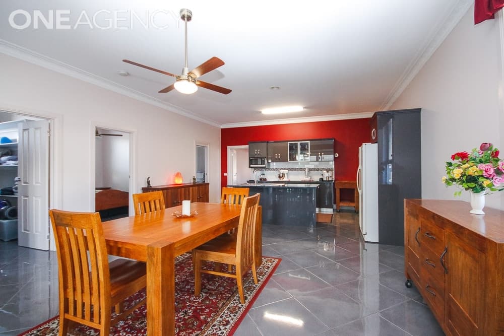 36 Hiller Street, Devonport, Devonport - Thumbnail 4