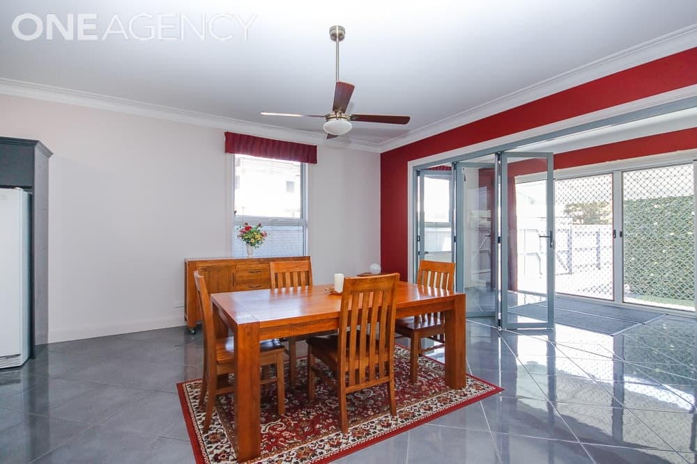 36 Hiller Street, Devonport, Devonport - Thumbnail 5