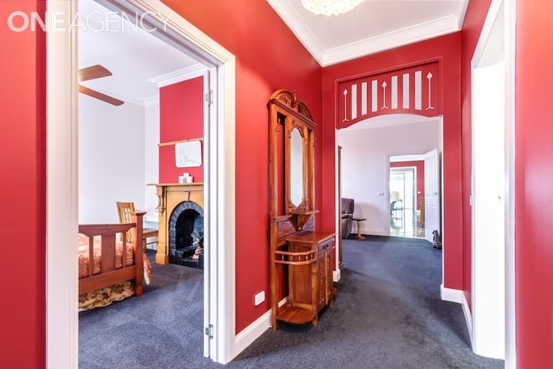 36 Hiller Street, Devonport, Devonport - Thumbnail 6