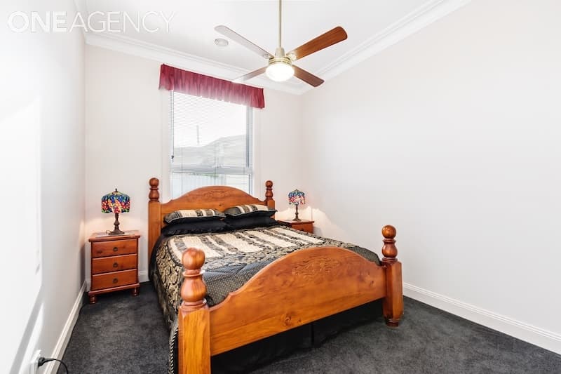 36 Hiller Street, Devonport, Devonport - Thumbnail 7