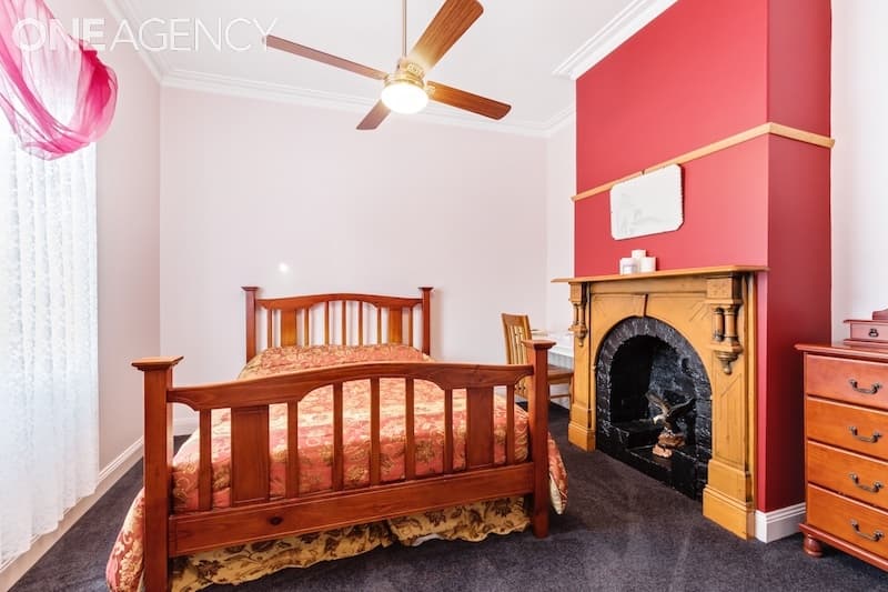 36 Hiller Street, Devonport, Devonport - Thumbnail 8