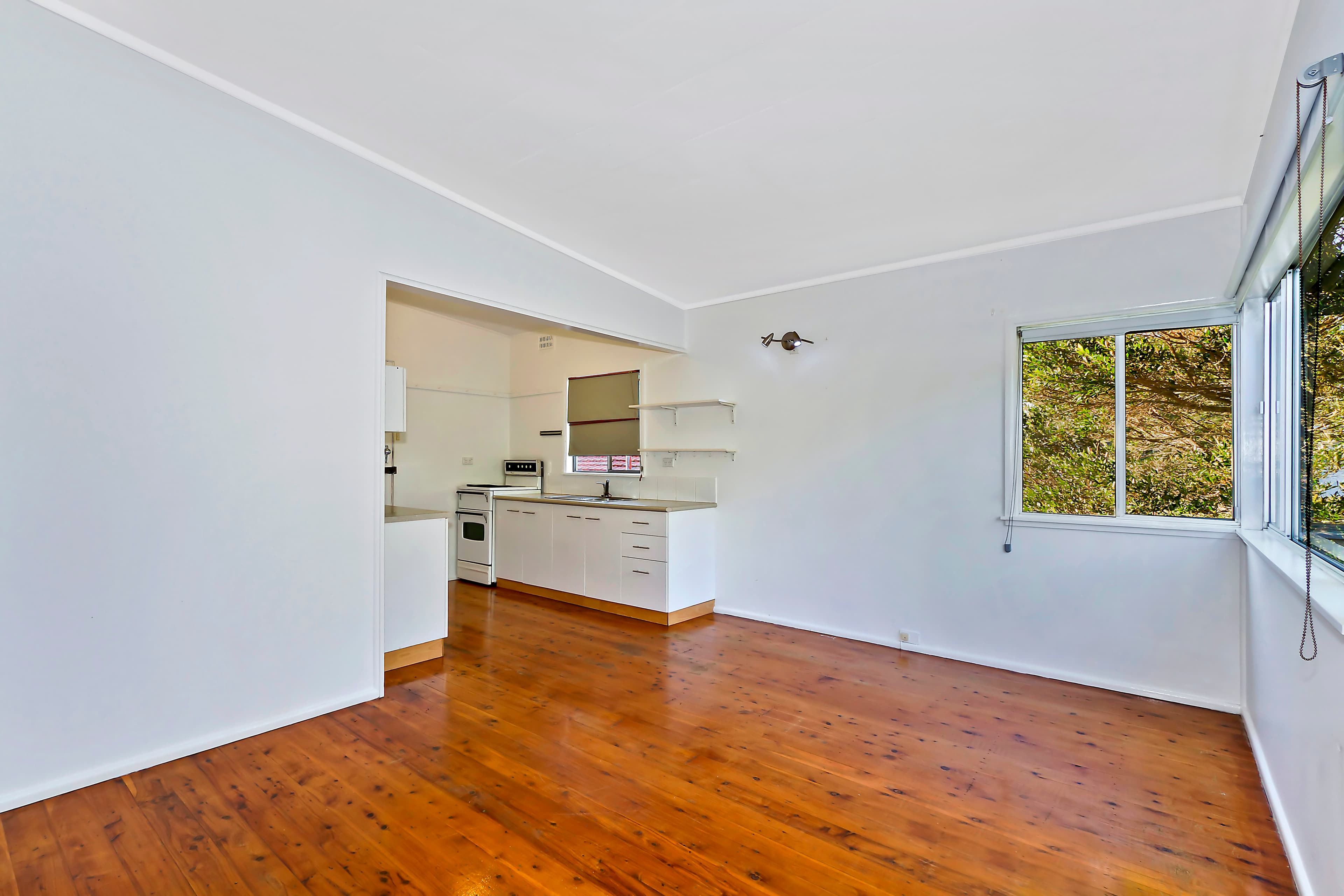 30 Birriga Road, Noraville, Noraville - Thumbnail 8