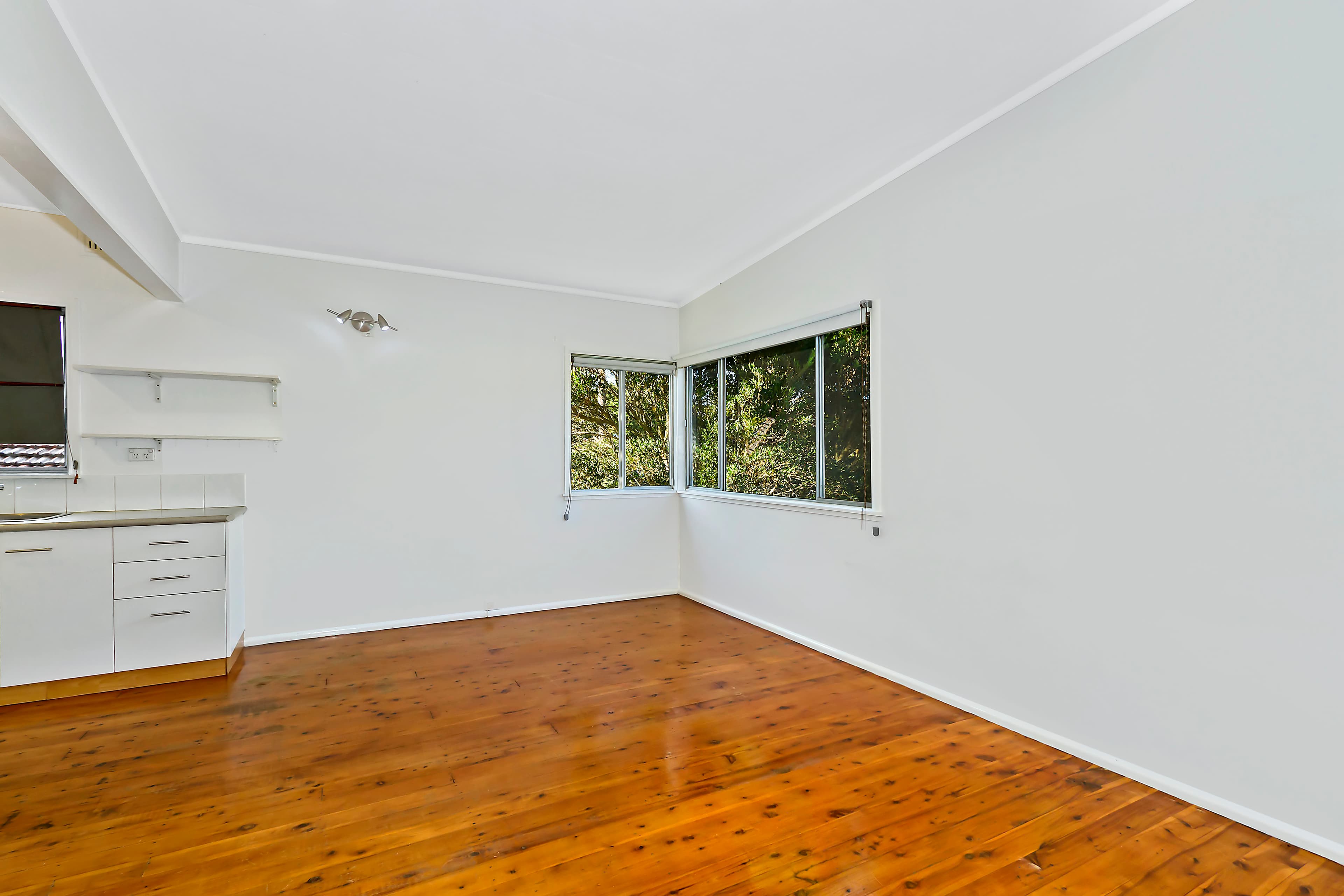 30 Birriga Road, Noraville, Noraville - Thumbnail 2