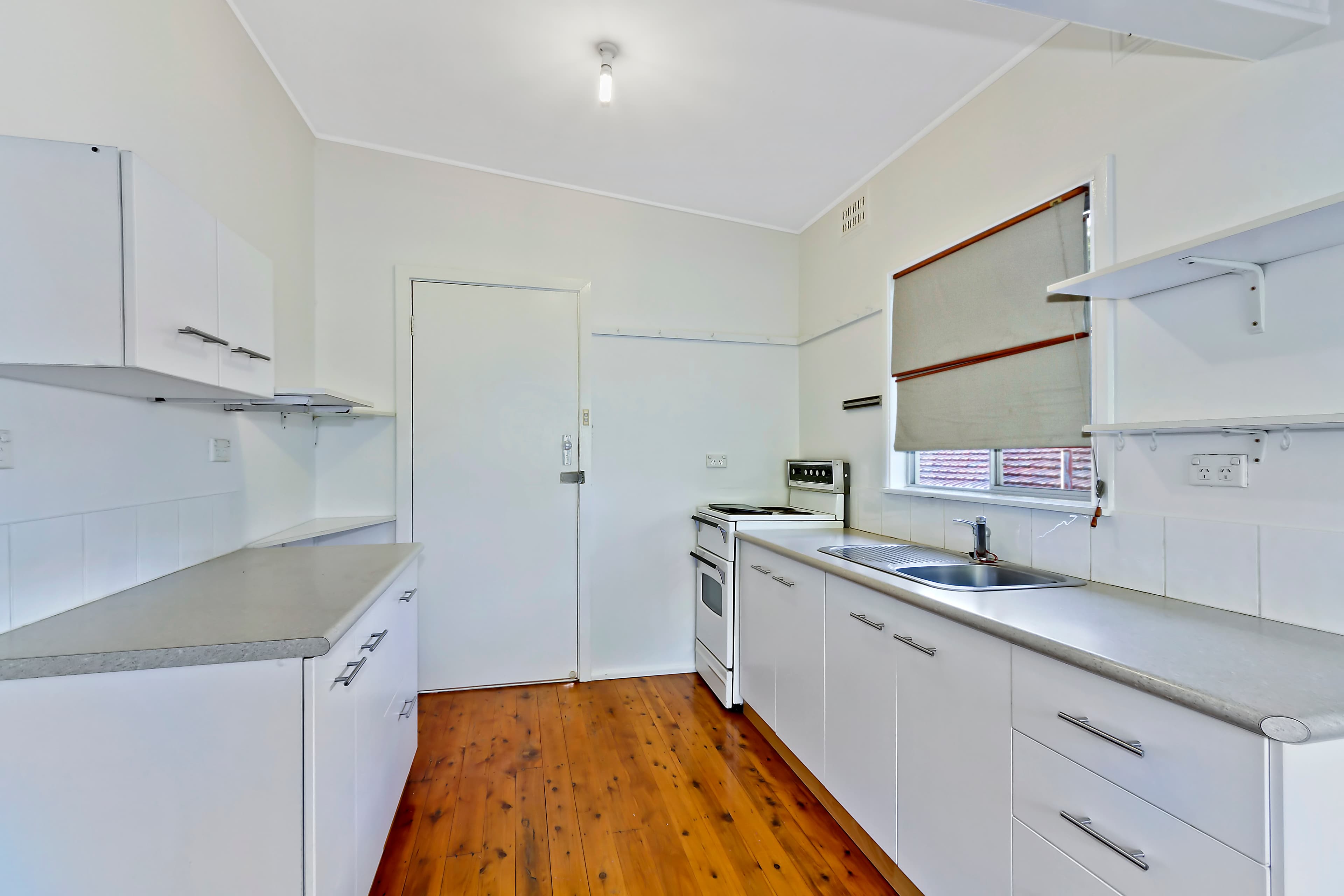 30 Birriga Road, Noraville, Noraville - Thumbnail 5