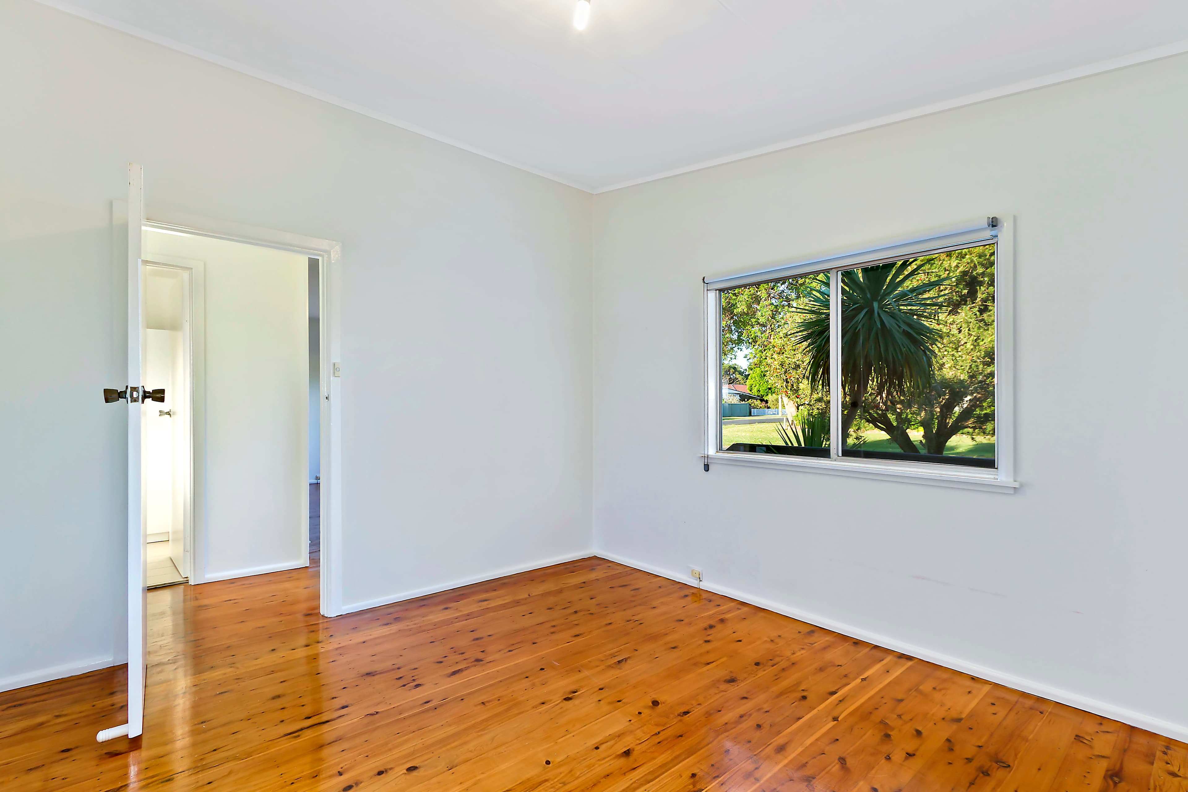 30 Birriga Road, Noraville, Noraville - Thumbnail 7