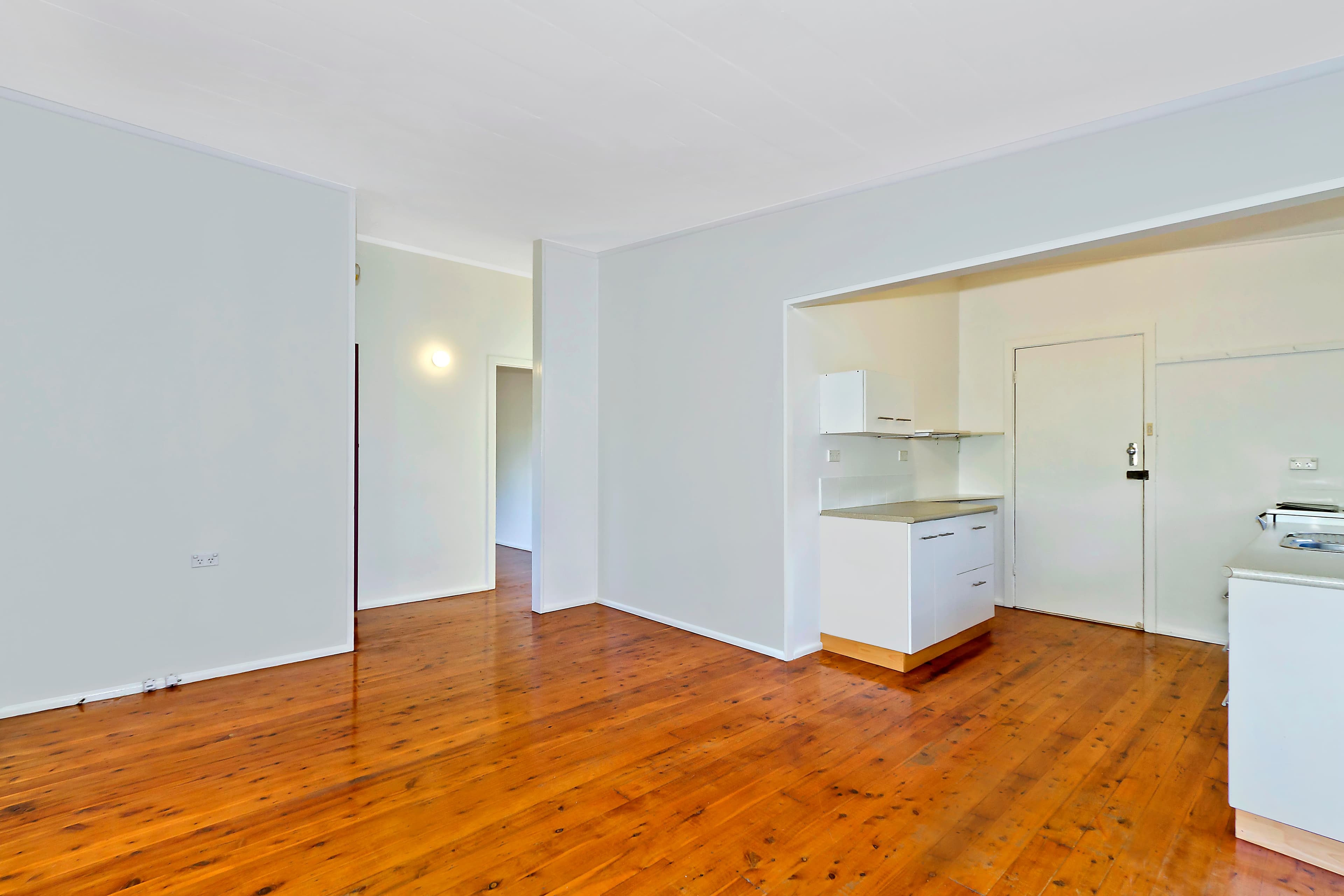 30 Birriga Road, Noraville, Noraville - Thumbnail 3