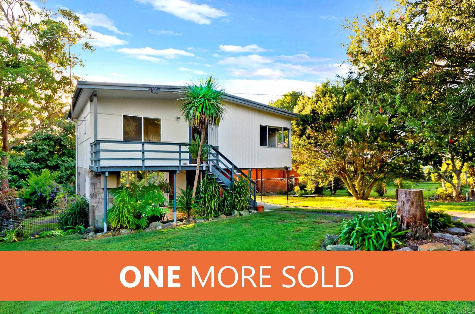 30 Birriga Road, Noraville, Noraville - Image 1